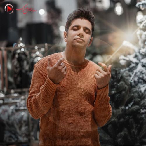 ابراهیم علیزاده گتمه یار